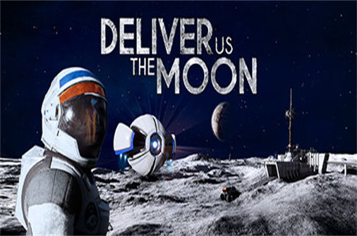飞向月球：财富 Deliver Us The Moon: Fortuna 下载_飞向月球：财富 Deliver Us The Moon: Fortuna 中文硬盘版下载 - 我的世界基岩版中文站（v1.4.4） - 我的世界基岩版中文站
