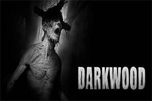 阴暗森林 Darkwood 下载_阴暗森林 Darkwood 中文硬盘版下载 - 我的世界基岩版中文站（更新v1.41） - 我的世界基岩版中文站