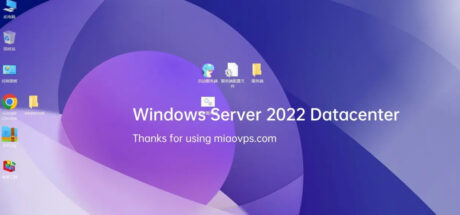 《幻兽帕鲁》服务器配置修改攻略教程 - 我的世界基岩版中文站