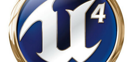 RE-UE4SS-xinput框架 - 我的世界基岩版中文站