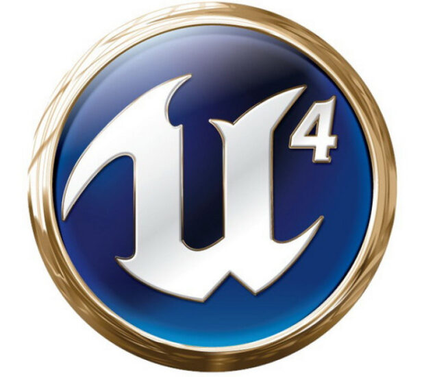 RE-UE4SS-xinput框架下载_Unreal Engine 4 Scripting System下载 - 奇趣星球报 - 奇趣星球报