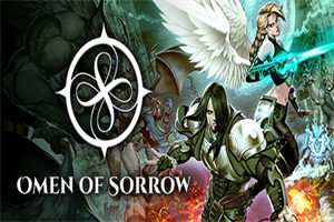 悲兆 Omen of Sorrow - 我的世界基岩版中文站