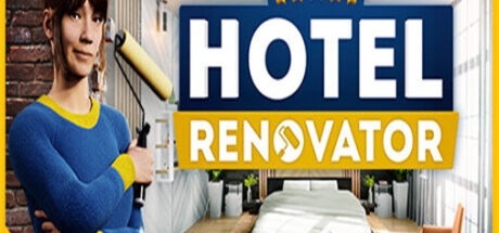 酒店装修大师酒店模拟器 Hotel Renovator - 我的世界基岩版中文站