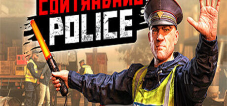 缉私警察 Contraband Police - 我的世界基岩版中文站