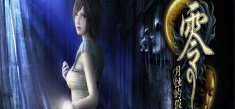 零月蚀的假面数字豪华版 - 我的世界基岩版中文站