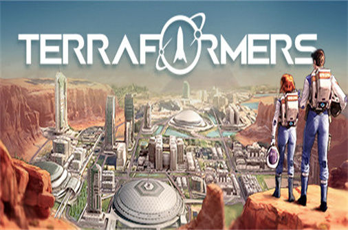 焕然异星 Terraformers 下载_焕然异星 Terraformers 中文硬盘版下载 - 我的世界基岩版中文站（支持者正式版V1.0.70+DLC支持者包） - 我的世界基岩版中文站