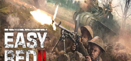 浅红2 Easy Red 2 - 我的世界基岩版中文站