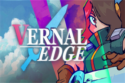 芸都恩仇录 Vernal EdgE 下载_芸都恩仇录 Vernal EdgE 中文硬盘版下载 - 我的世界基岩版中文站 - 我的世界基岩版中文站