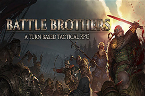 战场兄弟 Battle Brothers 下载_战场兄弟 Battle Brothers 中文硬盘版下载 - 我的世界基岩版中文站（v1.5.0.11） - 我的世界基岩版中文站