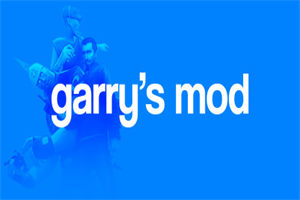盖瑞模组 Garry’s Mod 下载_盖瑞模组 Garry’s Mod 中文硬盘版下载 - 我的世界基岩版中文站(v20240107版) - 我的世界基岩版中文站