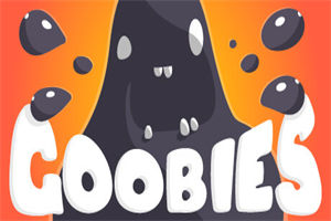 古比斯下载_Goobies中文硬盘版下载 - 我的世界基岩版中文站(v1.1.3版) - 我的世界基岩版中文站