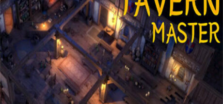 酒馆带师 Tavern Master - 我的世界基岩版中文站