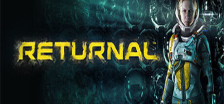 死亡回归 Returnal - 我的世界基岩版中文站