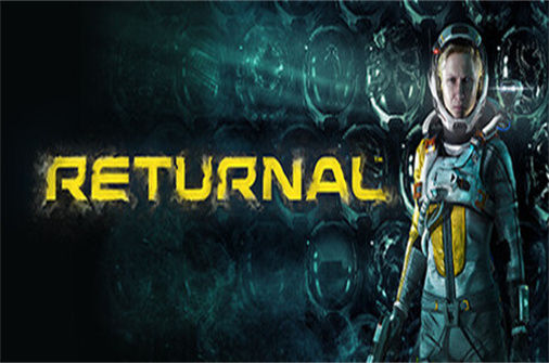 死亡回归PC中文版下载_Returnal中文硬盘版下载 - 我的世界基岩版中文站（豪华版Build.10726315-3.09+全DLC+预购奖励） - 我的世界基岩版中文站