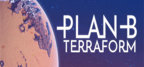 B计划启程拓殖 Plan B Terraform - 我的世界基岩版中文站
