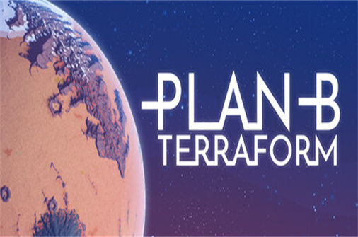 B计划启程拓殖下载_Plan B Terraform中文硬盘版下载 - 我的世界基岩版中文站 - 我的世界基岩版中文站