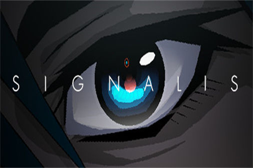 信号下载_SIGNALIS中文硬盘版下载 - 我的世界基岩版中文站 - 我的世界基岩版中文站