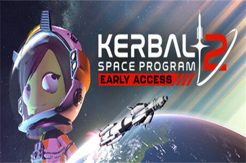 坎巴拉太空计划2下载_Kerbal Space Program 2中文硬盘版下载 - 我的世界基岩版中文站（更新v0.2.0.0.30291） - 我的世界基岩版中文站
