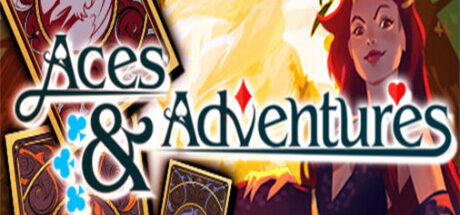 王牌与冒险 Aces & Adventures - 我的世界基岩版中文站