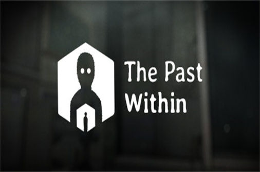内心的过去下载_The Past Within中文硬盘版下载 - 我的世界基岩版中文站（v20230705） - 我的世界基岩版中文站