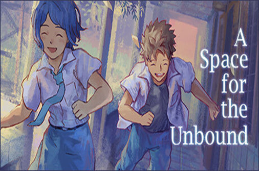 无垠之心PC中文版下载_A Space for the Unbound中文硬盘版下载 - 我的世界基岩版中文站 - 我的世界基岩版中文站