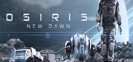 奥西里斯：新黎明 Osiris: New Dawn（v0.5.226） - 我的世界基岩版中文站