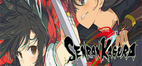 闪乱神乐合集 - 我的世界基岩版中文站