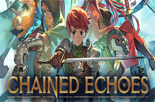 链接回声PC中文版下载_Chained Echoes中文硬盘版下载 - 我的世界基岩版中文站 - 我的世界基岩版中文站