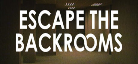 逃离密室 Escape the Backrooms - 我的世界基岩版中文站