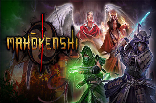魔法剑士PC中文版下载_Mahokenshi中文硬盘版下载 - 我的世界基岩版中文站 - 我的世界基岩版中文站