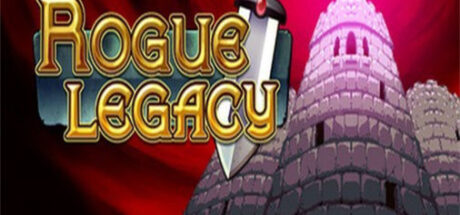 盗贼遗产 Rogue Legacy - 我的世界基岩版中文站