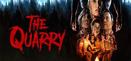 采石场惊魂豪华版 The Quarry Deluxe Edition - 我的世界基岩版中文站