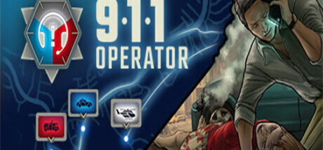 911接线员 911 Operator - 我的世界基岩版中文站
