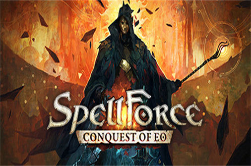 咒语力量征服埃欧大陆PC中文版下载_SpellForce: Conquest of Eo中文硬盘版下载 - 奇趣星球报（v01.01.27305） - 奇趣星球报