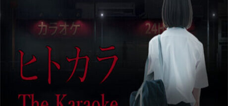 卡拉OK The Karaoke - 我的世界基岩版中文站