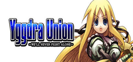 圣剑同盟 Yggdra Union - 我的世界基岩版中文站