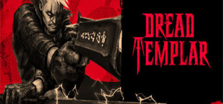 恐惧圣堂武士 Dread Templar - 我的世界基岩版中文站