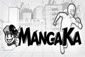 漫画家PC中文版下载_MangaKa中文硬盘版下载 - 我的世界基岩版中文站(Build.13168948_v1.5.1.5版) - 我的世界基岩版中文站