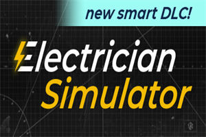 电工模拟器 Electrician Simulator - 我的世界基岩版中文站