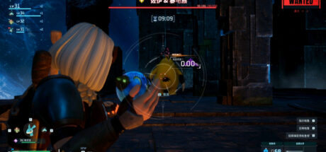 《幻兽帕鲁》如何利用bug抓塔主 - 我的世界基岩版中文站