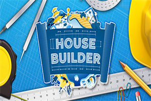 房屋建造者 House Builder（更新v15.01.2024） - 我的世界基岩版中文站