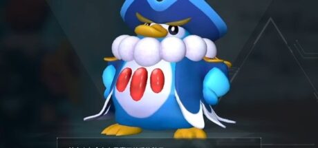 《幻兽帕鲁》前期打工类帕鲁推荐 - 我的世界基岩版中文站