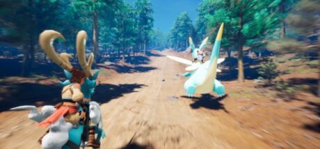 《幻兽帕鲁》石炭矿位置大全 - 我的世界基岩版中文站