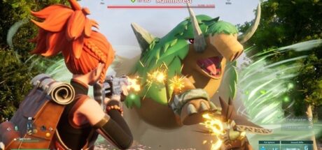 《幻兽帕鲁》各类型4级打工帕鲁推荐 - 我的世界基岩版中文站