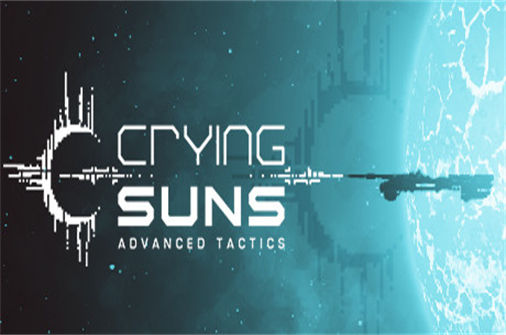 哀恸之日PC中文版下载_Crying Suns中文硬盘版下载 - 我的世界基岩版中文站 - 我的世界基岩版中文站