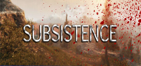 荒野求生 Subsistence（v30.09.2020版） - 我的世界基岩版中文站