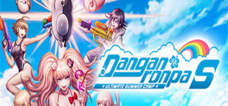 幸福弹丸论破S超高中级的南国掷骰合宿 - 我的世界基岩版中文站