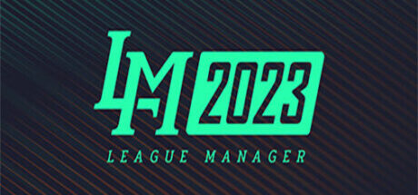 电竞经理2023 League Manager 2023（Ver1.15+集成最新战队） - 我的世界基岩版中文站