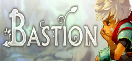 堡垒 Bastion(v1.50436_20230109版) - 我的世界基岩版中文站