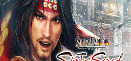 战国无双真田丸（整合终极版+全DLC|赠多项修改器） - 我的世界基岩版中文站